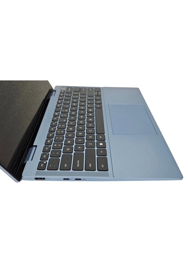 2w1 DELL Inspiron 7435 Ryzen 5 7530U 8GB 512 SSD 14